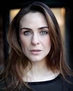 Roisin Gallagher: the Rising Star of Irish Cinema