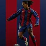 Ronaldinho in 2024: a Legend's Journey Continues