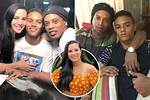 Ronaldinho's Wife: Unveiling the Life of His Partner