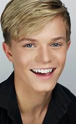 Ronan Parke Biography, Age, Height, Wife, Net Worth, Family