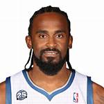Ronny Turiaf Net Worth, Income, Salary, Earnings, Biography