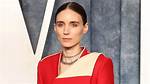 Rooney Mara Bio, Wiki, Age, Height, Husband, Family, Actress and Net Worth ·
