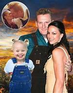Rory Feek Today: a Journey of Love, Loss, and Music