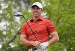 Rory Mcilroy: Height, Weight, and Physical Stats