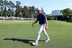 Rory Mcilroy: the Height of a Golfing Legend