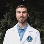 Ross University's Dr. Brett Van Vort: Unveiling Groundbreaking Medical Advancements