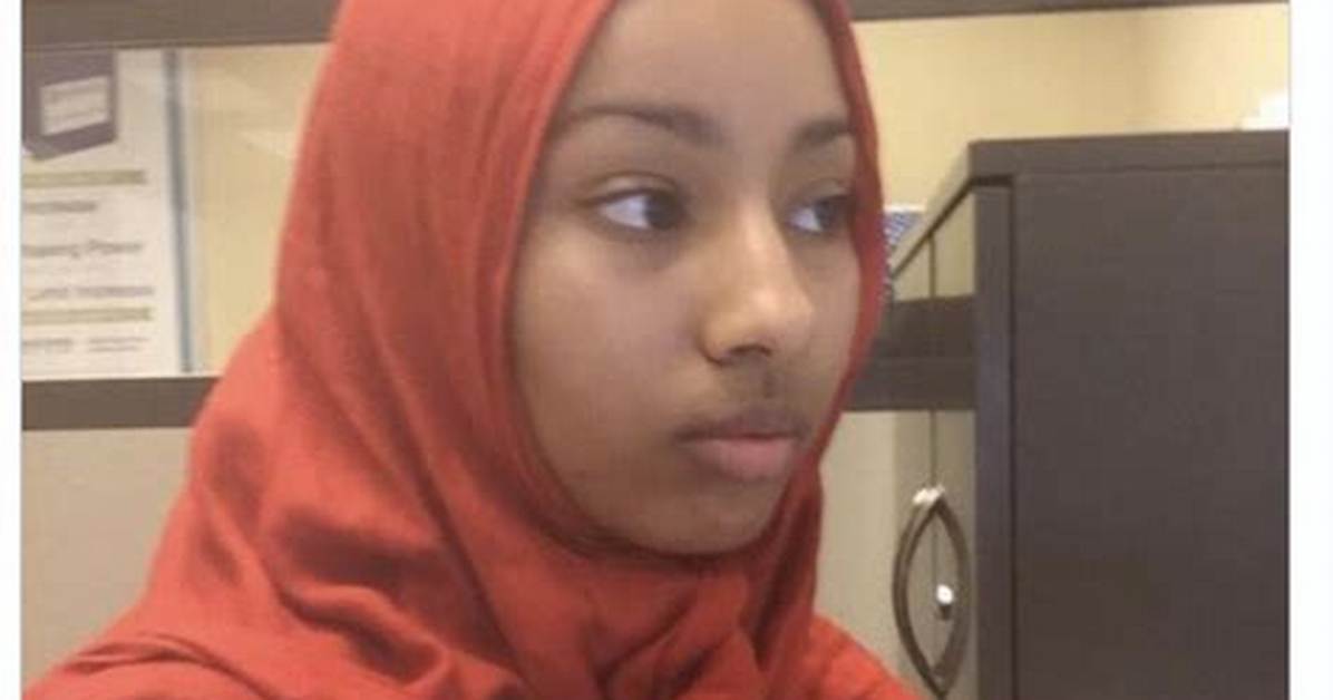 Rubi Rose Changes Twitter Avi Amid Backlash over Ramadan Tweet