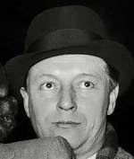 Rudolf Sieber Net Worth | Webblog