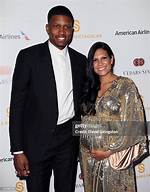 Rudy Gay Wife, Family, Height, Nba Player Biography