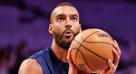 Rudy Gobert's Marital Status: Unraveling the Enigmatic Truth