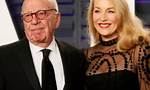 Rupert Murdoch Heritage: Is He Jewish? Controversy and His Take on Israel