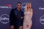 Russell Wilson’s Wife? Children, Career, and Net Worth |