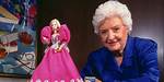 Ruth Handler Net Worth