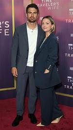 Ruth Kearney 10 Facts About Theo James
