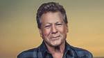 Ryan O'neal Height, Weight, Age, Family, Facts, Biography