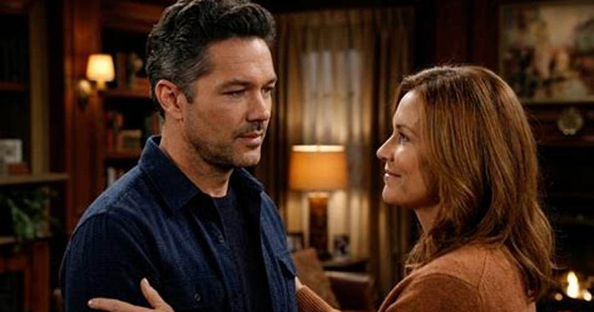 Ryan Paevey Relationship: Unveiling the Romance of the Heartthrob