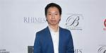 Ryan Phuong Net Worth | Winkblog