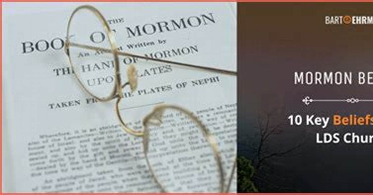 Ryan Reynolds' Mormon Faith and the Impact on His Career