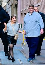 Ryan Scott Anderson Release Date, Age, Wife, Children, Gypsy Rose Husband