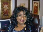 Sabrina Wright Gilliar Wikipedia and Obituary: How Did the Good Wife Art Director Die?