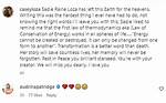 Sadie Loza Cause of Death: Casey Loza Announces the Death of His 15 Year Old Daughter!