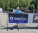 Safety and Risks in Motorsports