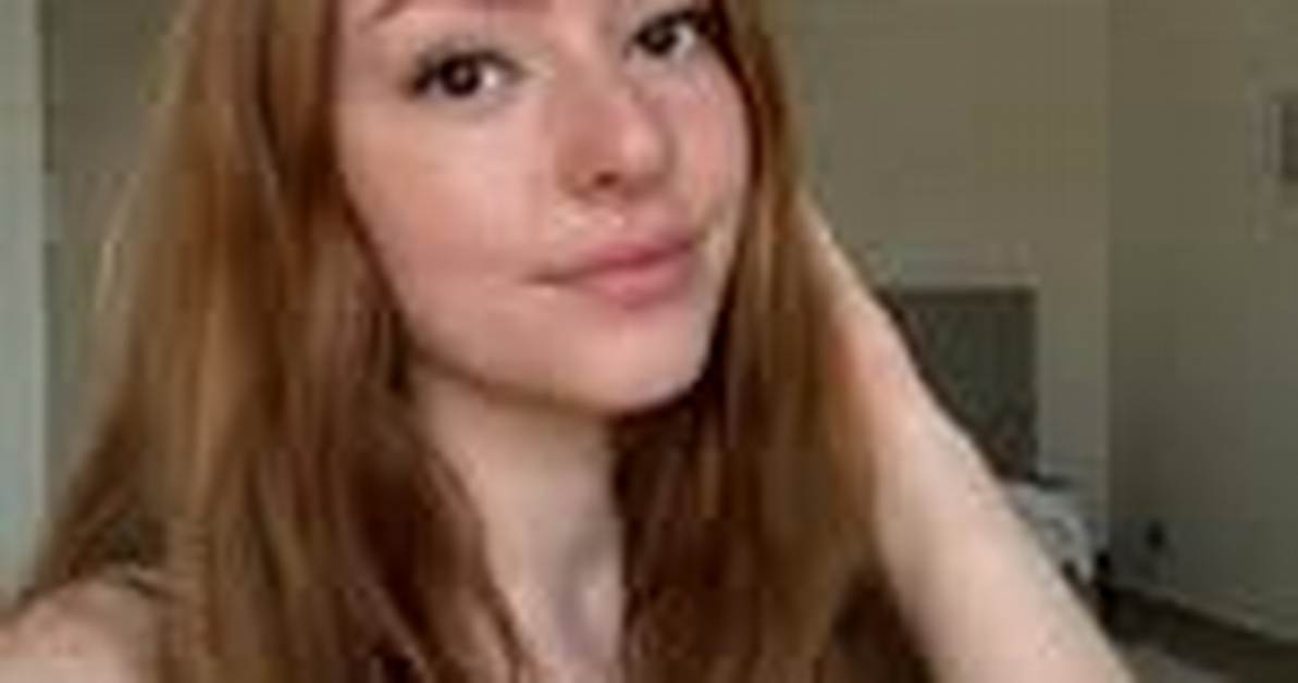 Saffron Martinez Onlyfans Leaks: Protecting Privacy and Intellectual Property