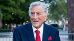 Salary, Income, Net Worth: Tony Bennett