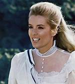 Sally Ann Howes- Everything You Need to Know About Her