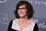 Sally Field Net Worth, Age, Height ·
