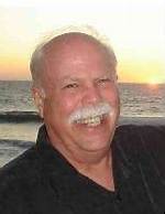Sam Bornhauser Obituary: Retired Real Estate Agent, Sam Bornhauser, Leaves a Legacy in Columbia