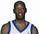 Sam Cassell |