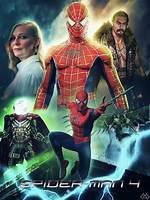 Sam Raimi Bringing Back Spiderman 4 with Tobey Maguire After Massive Campaign
