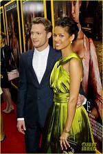 Sam Reid Wife: the Untold Story Behind His Personal Life