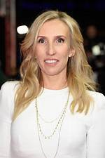 Sam Taylor-Johnson - Bio, Age, Net Worth, Height, Married, Nationality, Body Measurement, Career