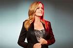 Samantha Bee's Marital Status: a Peek into Her Personal Life