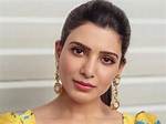 Samantha Ruth Prabhu Height, Weight, Age, Family, Facts, Biography