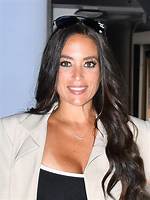 Sammi Sweetheart's Net Worth and Financial Secrets Revealed