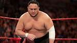 Samoa Joe Net Worth, Real Name, Salary, Wife, House and More