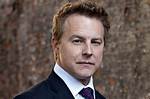 Samuel West Biography, Age, Height, Wife, Net Worth, Family ·