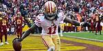 San Francisco 49Ers Brandon Aiyuk Son Braylon Aiyuk; Is He Married Rochelle? Parents & Net Worth