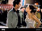 Sandra Bullock and Benjamin Bratt's Enigmatic Romance