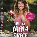 Sanja Marinkovic – Journalist, Television Presenter, Author | Who Is She Married to? Wiki, Age, Height, Net Worth, Relationship, Ethnicity, Career