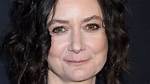 Sara Gilbert Net Worth - Pulptastic ·