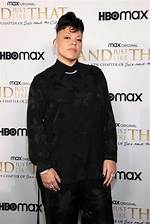 Sara Ramirez 2024: a Journey of Resilience and Transformation