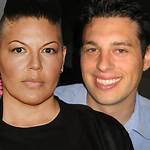 Sara Ramirez's Partner: a Journey Through Love and Partnership