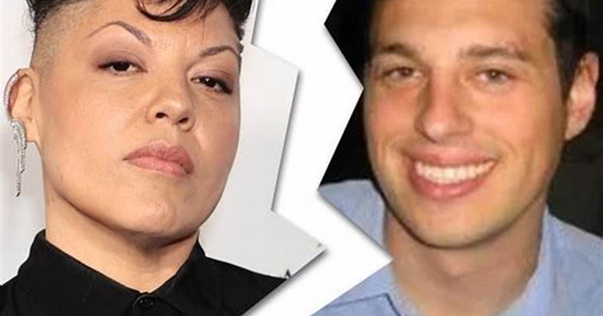 Sara Ramirez’s Partner in 2023: Love, Life, and Legacy