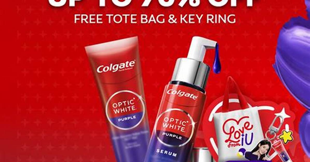 Sarah Laude Racist Tiktok Video: Colgate University