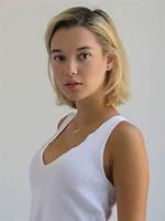 Sarah Snyder – Bio, Age, Parents, Facts About the Model