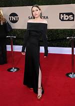 Sarah Sutherland: Unveiling Her Impressive Net Worth